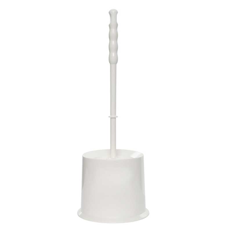 Toilet Brush